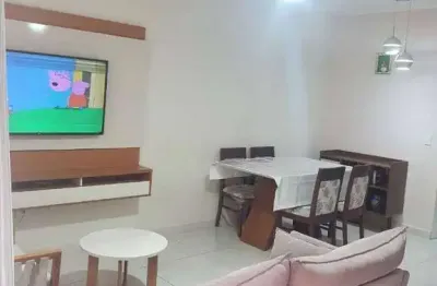 Sobrado com 2 dormitórios à venda, 69 m² por r$ 435.000,00 - vila nova mazzei - são paulo/sp