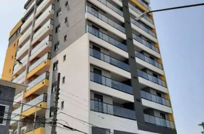 Apartamento jardim são paulo, próximo a estação ayrton senna/jardim são paulo