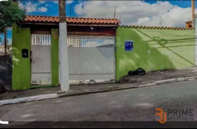 Casa em condomínio fechado, 3 dorms 1 suíte, 1 vaga coberta vila matilde