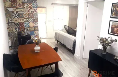 Sobrado com 3 dormitórios à venda, 157 m² por r$ 779.000,00 - chora menino - são paulo/sp