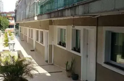 Casa com 3 quartos à venda na Rua Comprida, Vila Mazzei, São Paulo