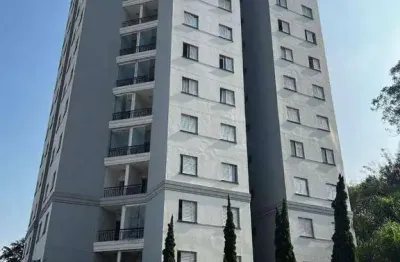 Apartamento com 2 quartos à venda na Rua das Lobélias, Vila Alpina, São Paulo