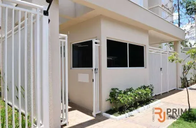 Apartamento com 2 dormitórios para alugar, 63 m² por r$ 3.560/mês - vila guilherme - são paulo/sp