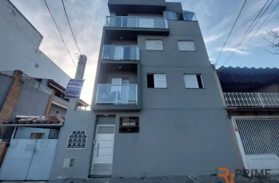 Apartamento com 2 dormitórios para alugar, 40 m² por r$ 1.690,00/mês - vila matilde - são paulo/sp