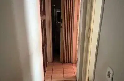 Apartamento com 2 dormitórios à venda, 58 m² por r$ 240.000 - jardim julieta - são paulo/sp