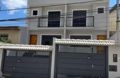 Sobrado com 3 dormitórios à venda, 168 m² por r$ 1.090.000,00 - vila dom pedro ii - são paulo/sp
