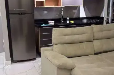 Apartamento com 2 dormitórios para alugar, 62 m² por r$ 4.324/mês - vila guilherme - são paulo/sp