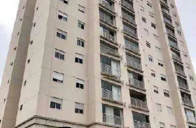 Apartamento com 3 dormitórios, 73 m² - venda por r$ 800.000,00 ou aluguel por r$ 4.580,00/mês - vila guilherme - são paulo/sp