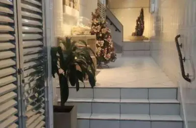 Apartamento com 2 dormitórios à venda, 83 m² por r$ 499.000,00 - vila leopoldina - são paulo/sp