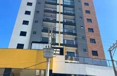 Apartamento com 2 dormitórios à venda, 47 m² por r$ 498.000 - vila maria alta - são paulo/sp