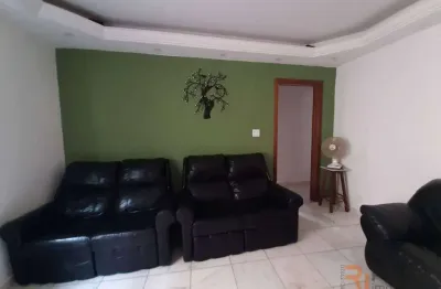 Apartamento com 3 dormitórios à venda, 117 m² por r$ 850.000,00 - jardim sao paulo(zona norte) - são paulo/sp