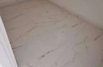 Casa para alugar por r$ 1.330,00/mês - jardim brasil - são paulo/sp