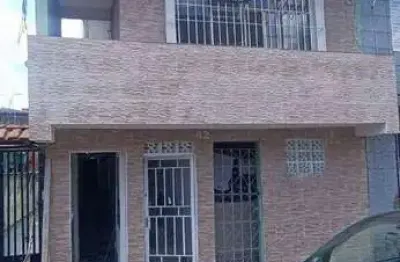 Casa com 1 dormitório para alugar, 50 m² por r$ 1.180,00/mês - jardim brasil - são paulo/sp