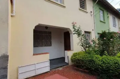 Sobrado com 2 dormitórios para alugar, 100 m² por r$ 3.380,00/mês - santana - são paulo/sp