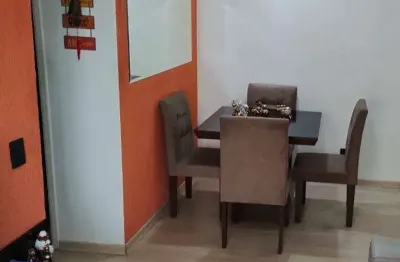 Apartamento com 2 dormitórios à venda, 60 m² por r$ 490.000,00 - santana - são paulo/sp