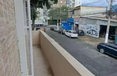 Casa para alugar por r$ 1.980,00/mês - jardim brasil - são paulo/sp