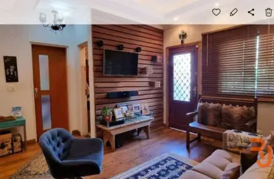 Sobrado com 2 dormitórios à venda por r$ 555.000,00 - vila aurora - são paulo/sp