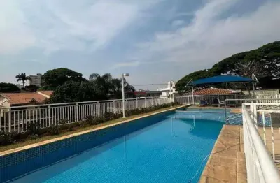 Apartamento com 1 dormitório à venda, 29 m² por r$ 290.000,00 - gopoúva - guarulhos/sp