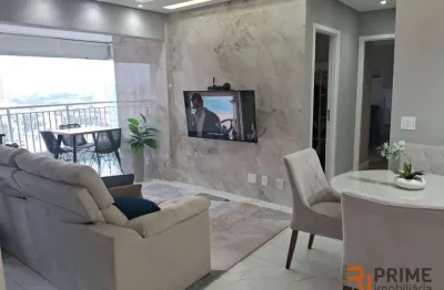 Apartamento com 2 dormitórios à venda, 62 m² por r$ 629.000,00 - vila guilherme - são paulo/sp