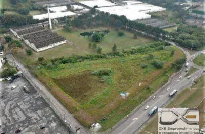 Galpão, 8393 m² - venda por r$ 30.000.000,00 ou aluguel por r$ 163.350,00/mês - jardim mônica - itaquaquecetuba/sp