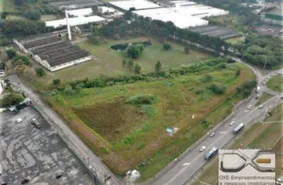 Galpão, 8393 m² - venda por r$ 30.000.000,00 ou aluguel por r$ 163.350,00/mês - jardim mônica - itaquaquecetuba/sp