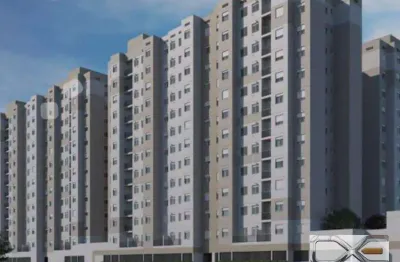 Apartamento com 2 dormitórios à venda, 45 m² por r$ 350.000,00 - vila guilherme - são paulo/sp