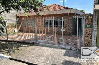 Terreno à venda, 550 m² por r$ 2.750.000,00 - carandiru - são paulo/sp
