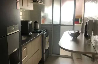 Apartamento com 3 dormitórios à venda, 68 m² por r$ 478.000,00 - vila guilherme - são paulo/sp