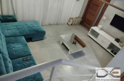 Casa com 3 dormitórios à venda, 196 m² por r$ 925.000,00 - vila isolina mazzei - são paulo/sp