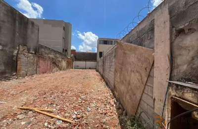Terreno à venda, 240 m² por r$ 720.000,00 - vila maria - são paulo/sp