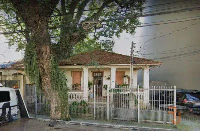 Área à venda, 780 m² por r$ 3.000.000,00 - vila guilherme - são paulo/sp