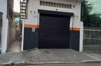 Sobrado com 5 dormitórios à venda, 210 m² por r$ 900.000,00 - jardim brasil - são paulo/sp