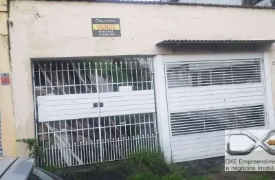 Terreno à venda, 320 m² por r$ 650.000,00 - vila maria alta - são paulo/sp