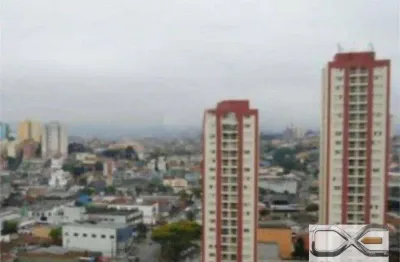 Apartamento com 3 dormitórios à venda, 70 m² por r$ 630.000,00 - limão - são paulo/sp