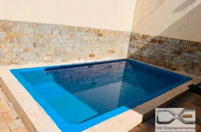 Casa com 2 quartos à venda na Rua Joaquim de Almeida Morais, Freguesia do Ó, São Paulo