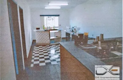 Casa com 10 dormitórios à venda, 456 m² por r$ 3.700.000,00 - parada inglesa - são paulo/sp