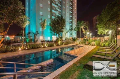 Apartamento com 2 quartos à venda na Rua Eugênio de Freitas, Vila Guilherme, São Paulo