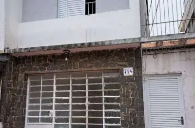 Sobrado com 2 dormitórios à venda, 102 m² por r$ 580.000,00 - vila guilherme - são paulo/sp
