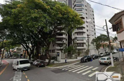 Apartamento com 3 quartos à venda na Rua Araritaguaba, Vila Maria Alta, São Paulo