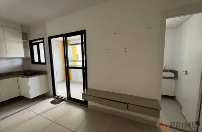 Apartamento com 2 dormitórios, 45 m² - venda por r$ 475.000,00 ou aluguel por r$ 2.630,00/mês - vila maria alta - são paulo/sp