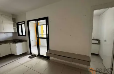 Apartamento com 2 dormitórios, 45 m² - venda por r$ 475.000,00 ou aluguel por r$ 2.630,00/mês - vila maria alta - são paulo/sp