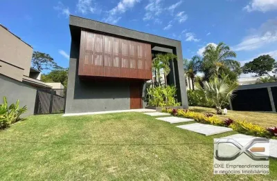 Casa com 4 dormitórios à venda, 345 m² por r$ 8.900.000 - riviera de são lourenço - bertioga/sp
