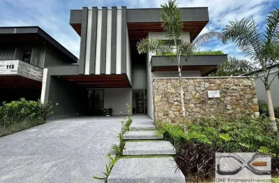 Casa com 6 dormitórios à venda, 325 m² por r$ 7.900.000 - riviera - bertioga/sp