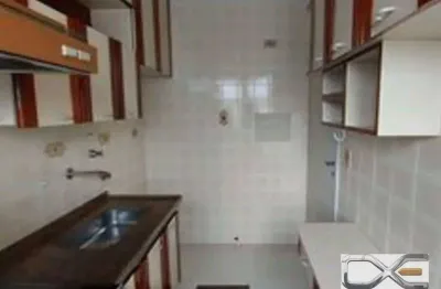 Apartamento com 1 quarto à venda na Rua Doutor Zuquim, Santana, São Paulo