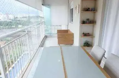 Apartamento com 2 dormitórios à venda, 69 m² por r$ 700.000 - belenzinho - são paulo/sp