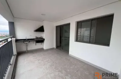 Apartamento com 3 dormitórios à venda, 82 m² por r$ 1.100.000,00 - parque são jorge - são paulo/sp