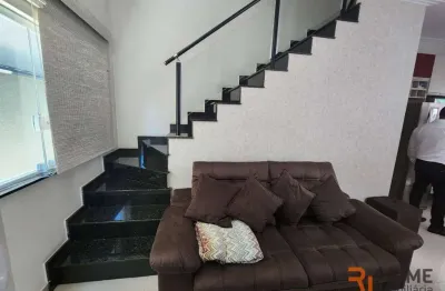 Casa com 2 dormitórios - venda por r$ 440.000,00 ou aluguel por r$ 3.050,00/mês - tucuruvi - são paulo/sp