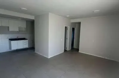 Apartamento com 2 dormitórios à venda, 73 m² por r$ 670.000,00 - mooca - são paulo/sp