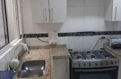 Sobrado com 3 dormitórios à venda, 130 m² por r$ 650.000 - vila mazzei - são paulo/sp