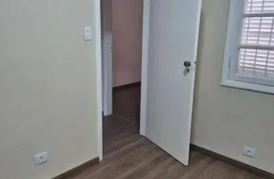 Sala para alugar, 64 m² por r$ 2.200/mês - cambuci - são paulo/sp